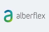 alberflex-fM8ra55PoF380i9
