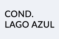 cond-lago-azul-R_xAF6_Afky94L1