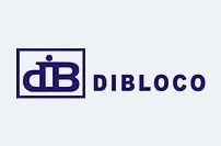 dibloco-I7UoWlSA1Jbi2M6