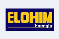 elohim-y67C49_6CC_R9Hn