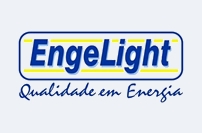 engelight-0xQqTB_IqV_k99S