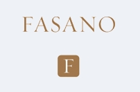 fosano-12xtt_kh5F1_7jW