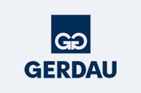 gerdau-263oont5_H_hU9p