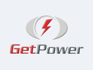 getpower-1IwIhg7Q90EQnT2