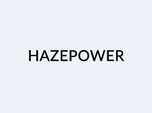 hazepower-U2V2_7_KCQBd1HQ