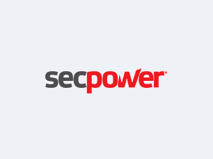 secpower-2FDtZ8H_5N_E4Rq