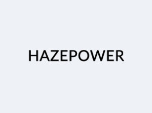 hazepower-U2V2_7_KCQBd1HQ.jpg